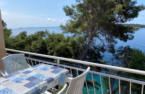 Apartments Lomea - Photo 78