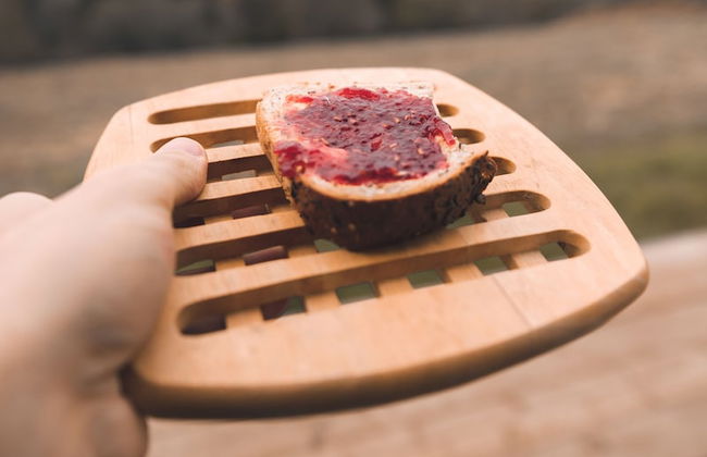 Dog Friendly Shepherd's Hut, Perfect for Couples - Photo 24