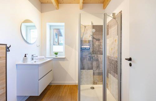 Huus Lindboom - Photo 36