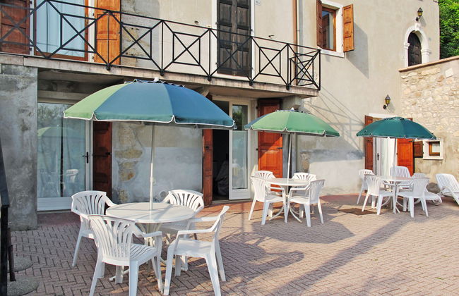 Ca' Pignoi - Photo 17