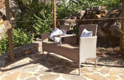 Casa do Pássaro - Foto 56