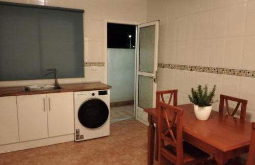 La estrella del desierto - Foto 3