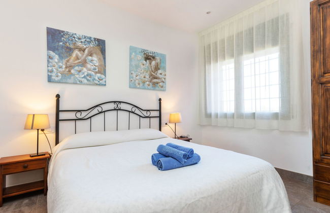 Can Borni - Photo 17