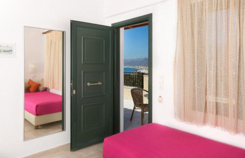 Mariamare apts - Foto 53