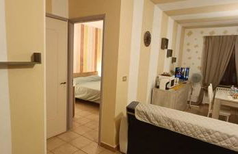 Appartamento Beatrice - Foto 62