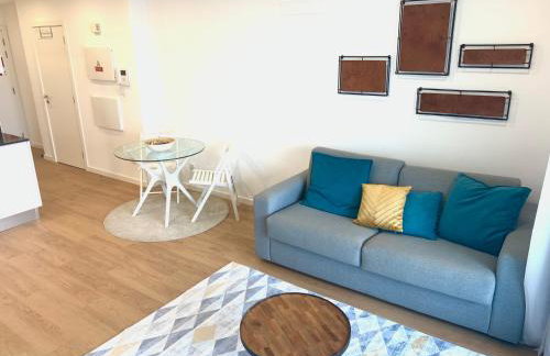 L'Azor Suites - Océan - Foto 9