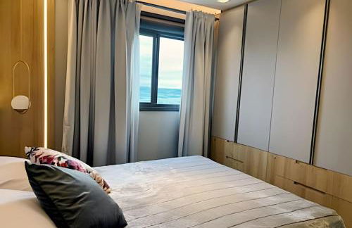 Apto 2 quartos em frente ao Shop Catuai - Foto 5