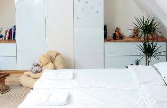 Podlesice 38 - Foto 79