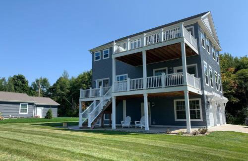 Practically Perfect - Foto 37