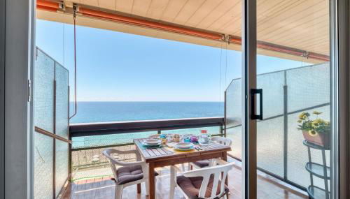 Casa 3 Ponti - Happy Rentals - Foto 1