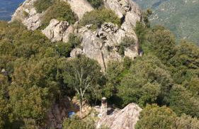 Rifugio Ortobene - Foto 61