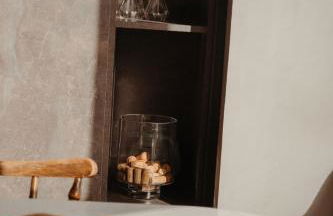 Marners Rock No 2 - Foto 40