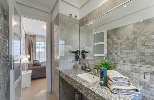 Townhouse Adeje - Foto 27