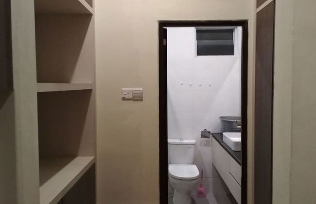 SleepRest - Diamond Palace - Foto 35