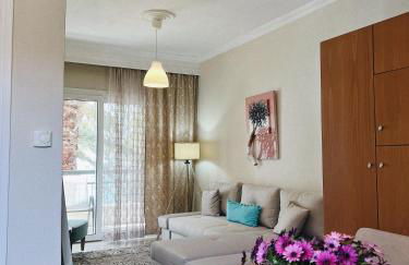 Ktima Papaoikonomou 2 - Foto 22