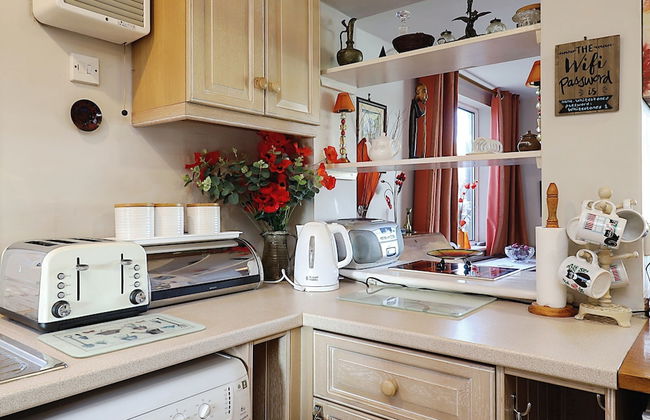 Whitestones - Foto 6