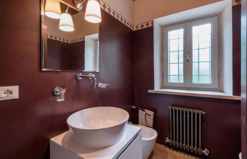 Casa Giulia - Foto 26