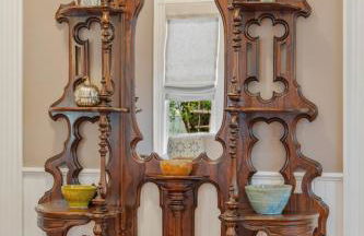 Spacious, Soulful Southern Stay - Foto 18