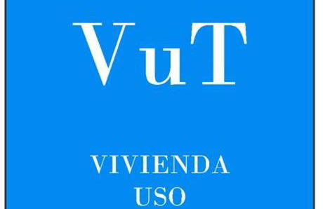 Casa San Marcos - Photo 33