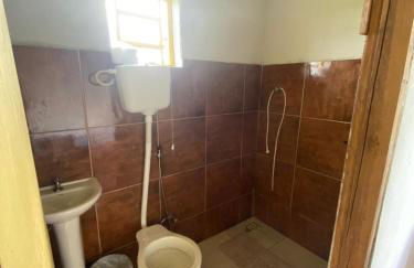 Chalé Boa Vista - Photo 7