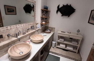 Appartement des Sablons - Foto 26