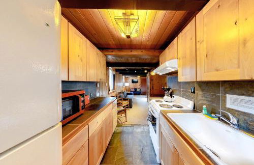 Sno-Bird #11 - Foto 11