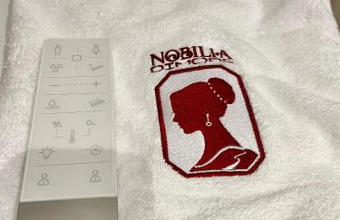 Nobilia Dimore - Suite & Spa® - Foto 37