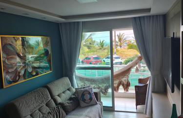 Apartamento Beira Mar - Foto 2