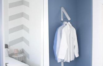 S'O Suites Tropea - Foto 26