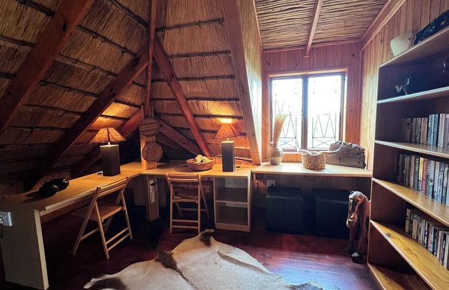 Kruger Kumba - Mugwenzi - Photo 16