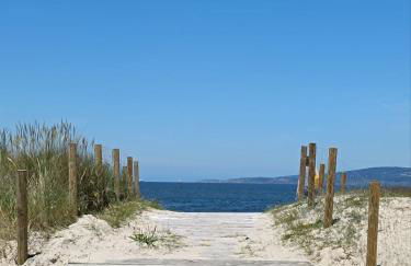 Bahía de Miño - Foto 21