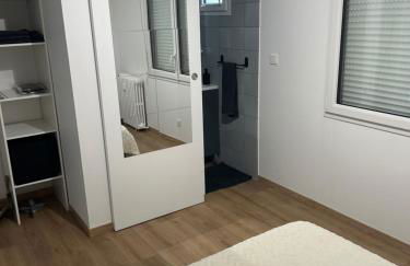 Appartement T2 - Foto 7