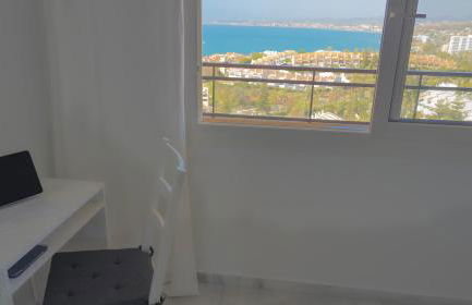 Apartamento en Benalmádena - Coloso - Foto 12