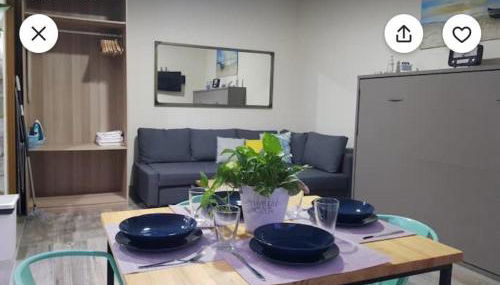 Estudio playa la muralla - Foto 2