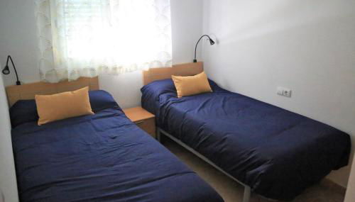 Casa de Cerro - Foto 3