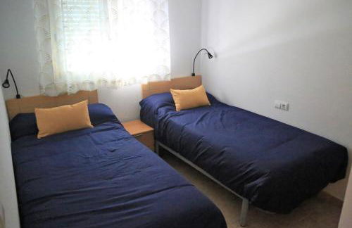 Casa de Cerro - Foto 3