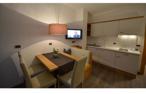 Apparthotel Central - Foto 36