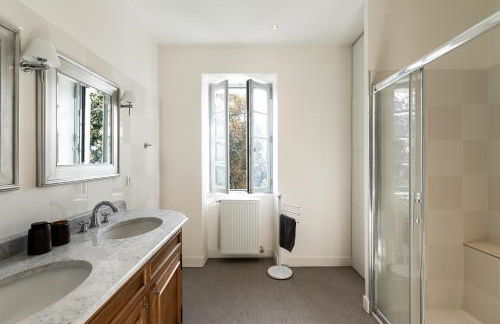 La Villa du Mestre - Foto 37