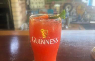 Casa do Roberto Burle Marx - Foto 37