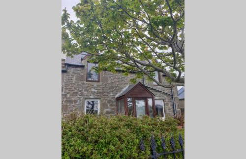 Unkenhaus. Cosy, modern apartment, private parking - Foto 13