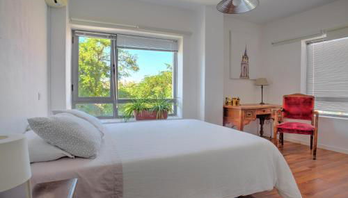 TOLETUM low cost LOFTS diáfanos o 2dormitorios PARKING Municipal Gratis al aire libre a 100m - Foto 5