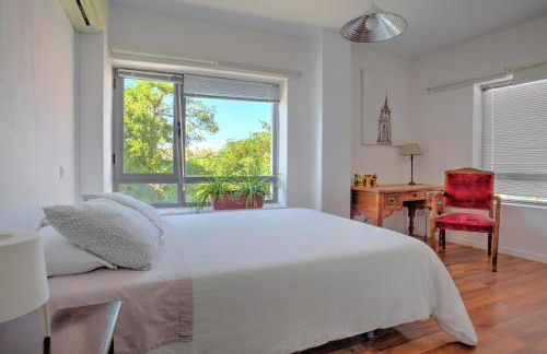 TOLETUM low cost LOFTS diáfanos o 2dormitorios PARKING Municipal Gratis al aire libre a 100m - Foto 5