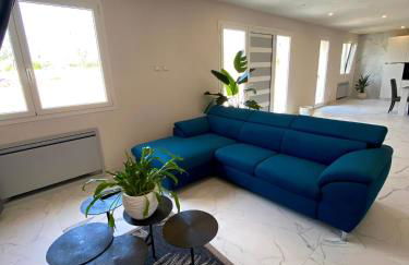 Dimora Santi Medici - Foto 70