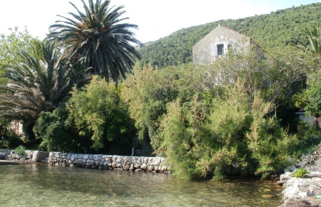 Seaside Holiday Home Andrija - Photo 35