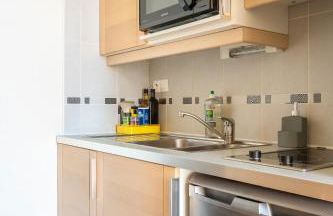 Mille Sabords 4 pers à 20 minutes de Beauval - Foto 32