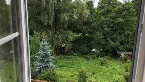 Ferienwohnung Hellerling - Foto 2