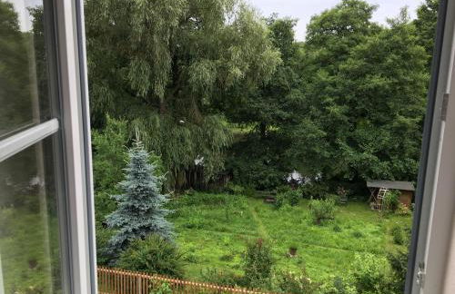 Ferienwohnung Hellerling - Foto 2