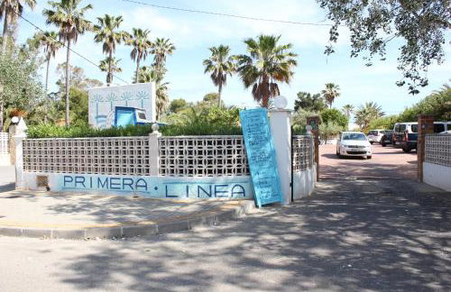 Apartamento Orange - Photo 39