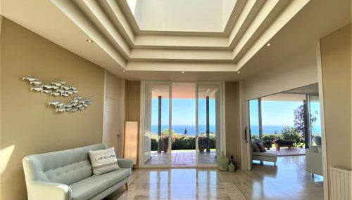 Villa Vista by Rent Costa Brava - Foto 3