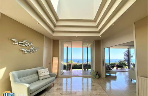 Villa Vista by Rent Costa Brava - Foto 3